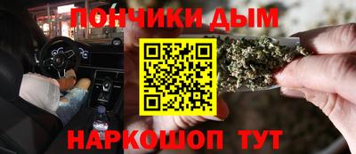герыч Кулебаки